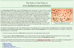 http://www.jlindquist.com/ John A. Lindquist